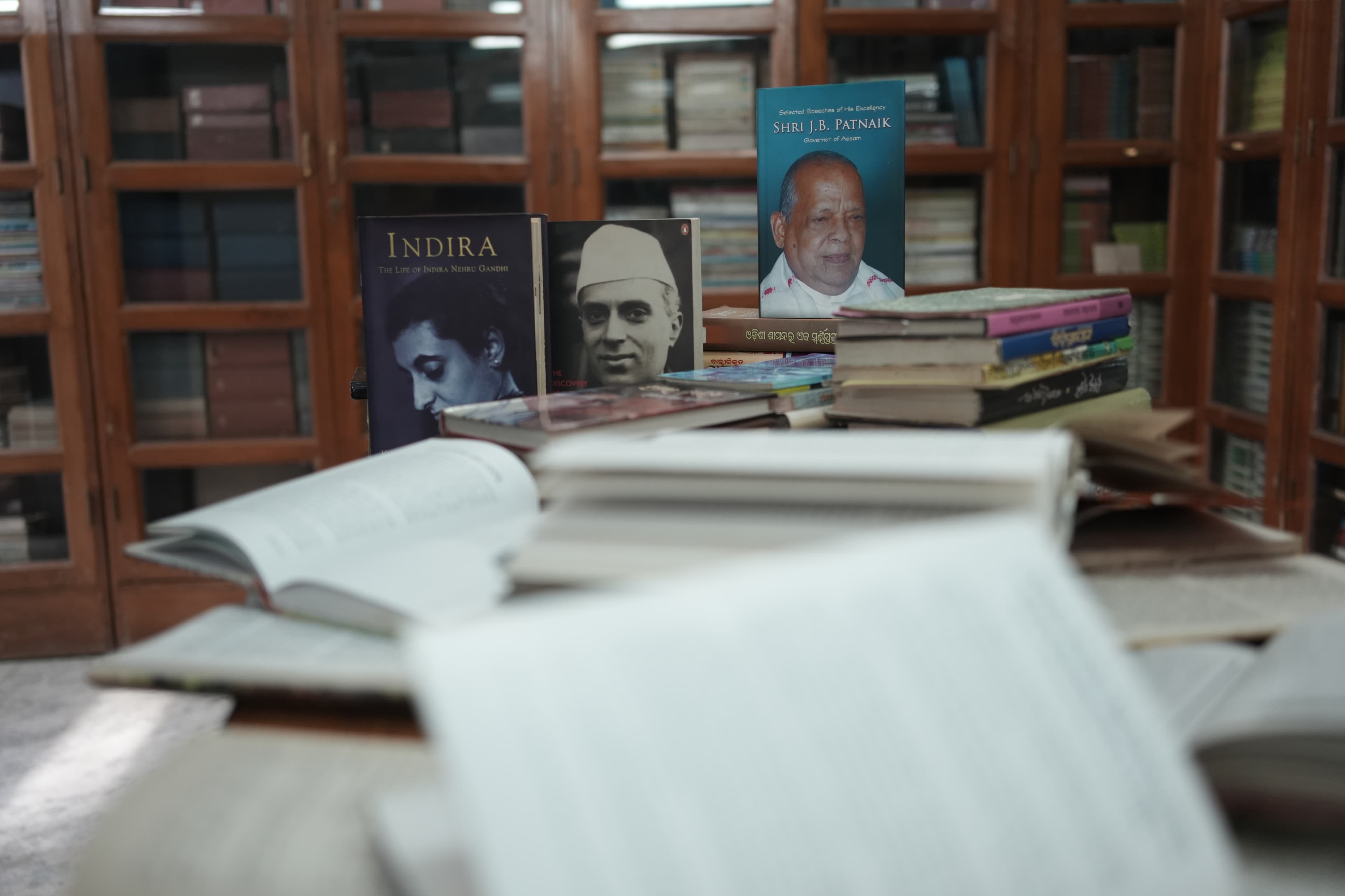 Gokulananda Granthavali